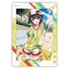 Ichiban Kuji Hololive Ozora Subaru Award Ozora Subaru Visual Board Vol.4