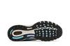 Nike Air Peg 2K5 Sail Aquarius Blue Tan