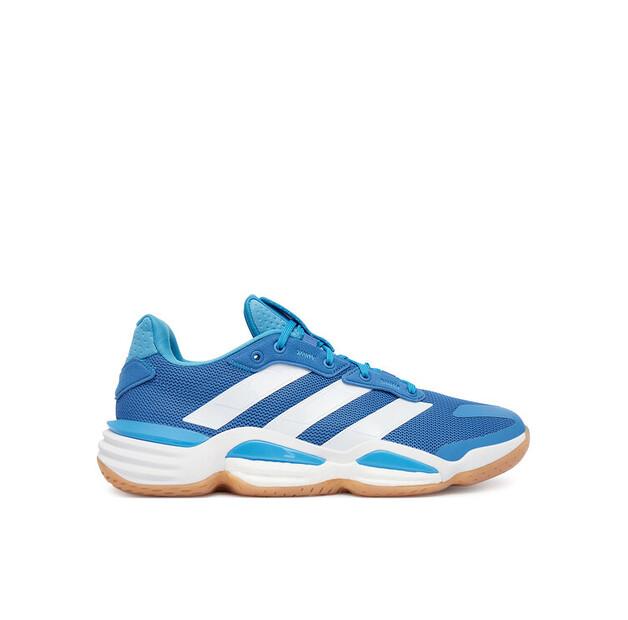 Кроссовки для зала adidas Stabil 16 EU 40
