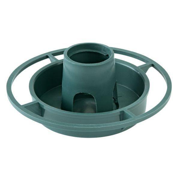 

Specially Designed for Gardens, Garden Bird Feeders, Outdoor Hanging, Plastic Bird Feeders, and Cola Bottle Assembly 12.5 * 3.8cm (excluding bottle) темно-зеленого