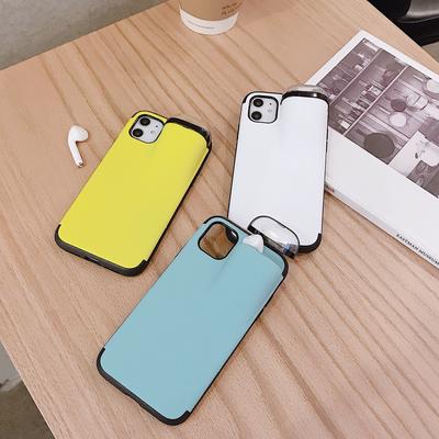 Airpods Headphone Storage Box Phone Cases For IPhone 11 Pro Max Shockproof Hard Shell For IPhone SE 2020 XR XS Max X 8 7 6S Plus Heavy Duty Cell Phone Airpods Headphone Storage Box Phone Cases For IPhone 11 Pro Max Shockproof Hard Shell For IPhone SE 2020 XR XS Max X 8 7 6S Plus Heavy Duty Cell Phone