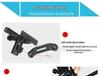 Douyin Hot-Selling N1SU+M+U1PROM1USNGT Modified Mobile Phone Navigation Mount