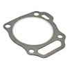 Engine Motor Cylinder Head Gasket for Honda GX390 13HP GX 390 12251-ZF6-W00 Lawn Mower Replacement Parts 12pcs