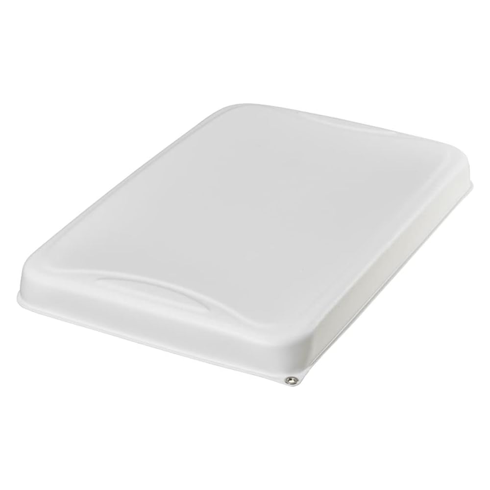 Daiwa WP Cushion M(A) Waterproof Cushion White
