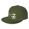 Yamazaki Whisky Japan Alcohol Cocktail Cap Unisex's Hats Baseball Cap Baseball Cap Unisex Unisex Hat Baseball Cap