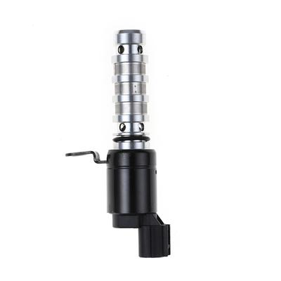 Camshaft Variable Timing Solenoid Valve For Hyundai I10 I20 Kia Rio 24375-03010