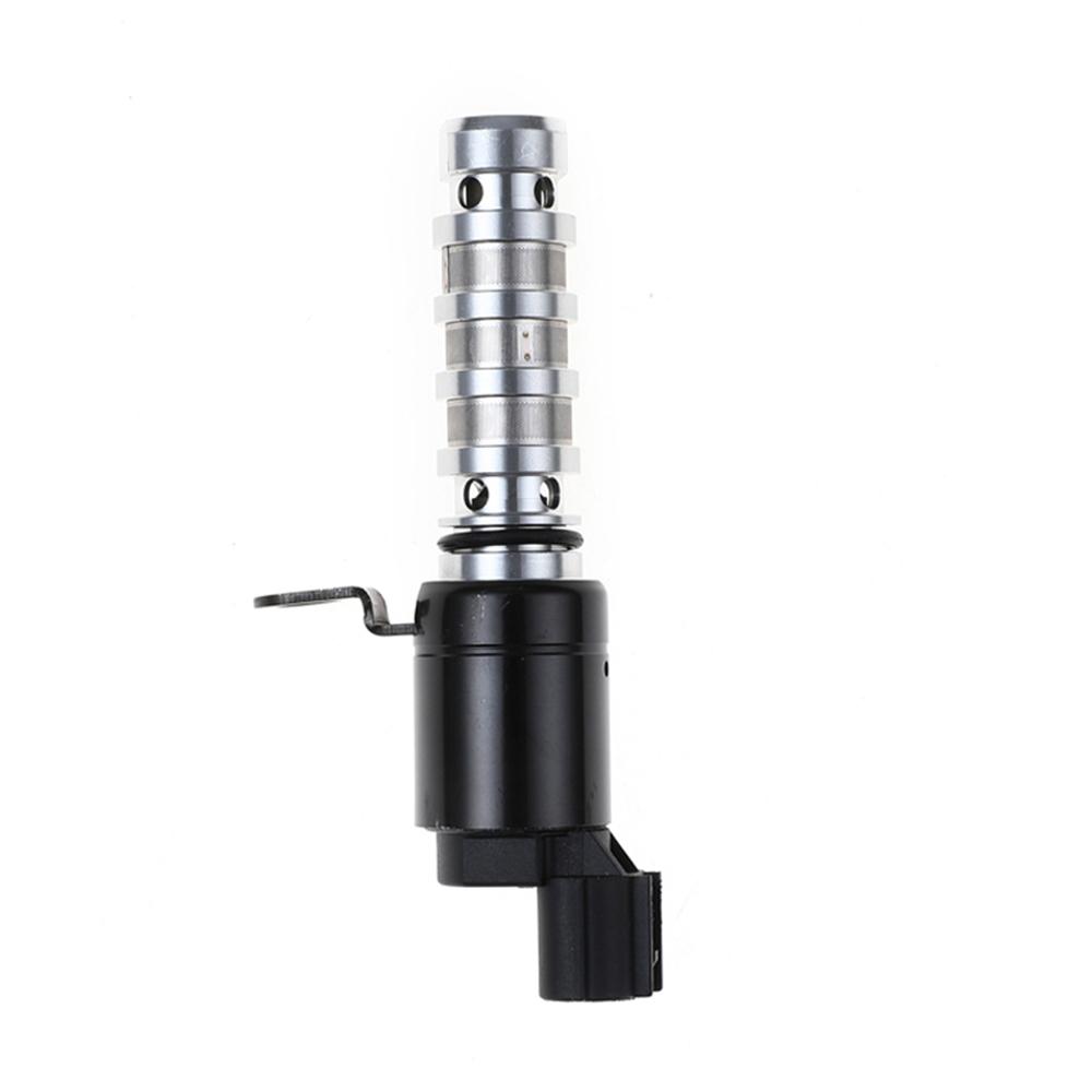 Camshaft Variable Timing Solenoid Valve For Hyundai I10 I20 Kia Rio 24375-03010