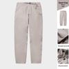 CAMEL Women's Outdoor Hiking Pants