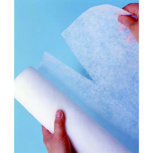 MA Packaging Hand Cutter Filter, Made in Japan, Replacement, 9m