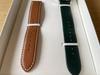 [USED] Agnès B. Watch (TiCTAC Exclusive)
