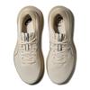 Asics Gel-Excite 11 Breathable Cushioning Rebound Grip Low-Top Running Shoes Men Sneakers 1011C259-200