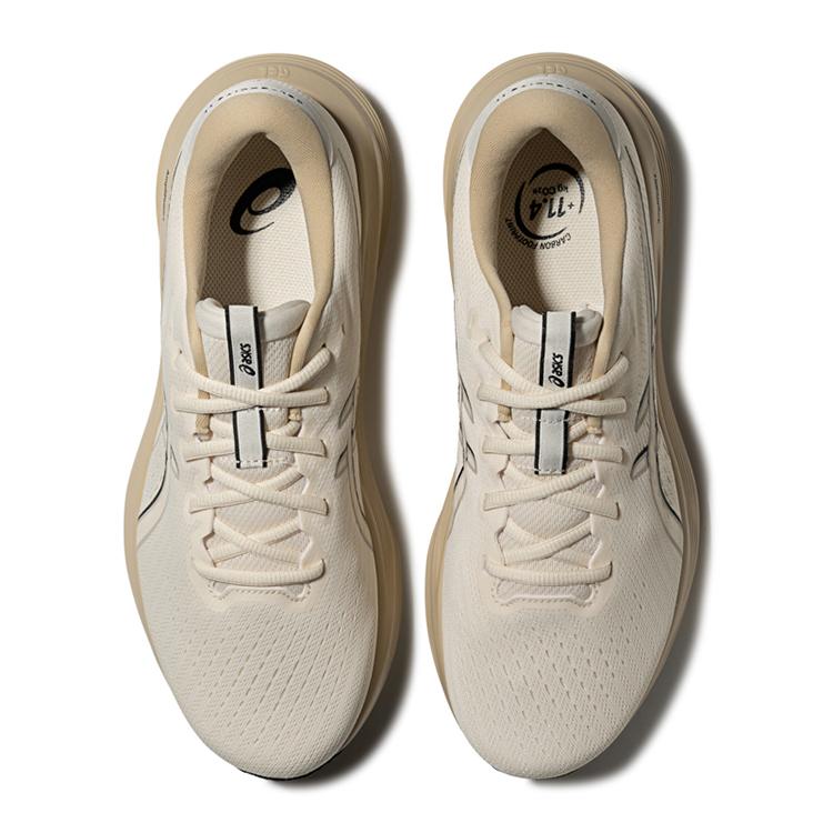 Asics Gel-Excite 11 Breathable Cushioning Rebound Grip Low-Top Running Shoes Men Sneakers 1011C259-200
