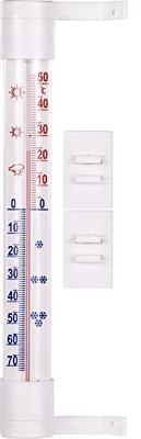 Outdoor Thermometer 23
