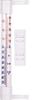 Outdoor Thermometer 23 Cm