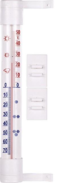Outdoor Thermometer 23 Cm