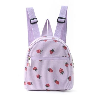 Torby damskie – Plecaki damskie