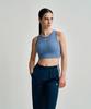 SERGIO TACCHINI W Daily Bra Top