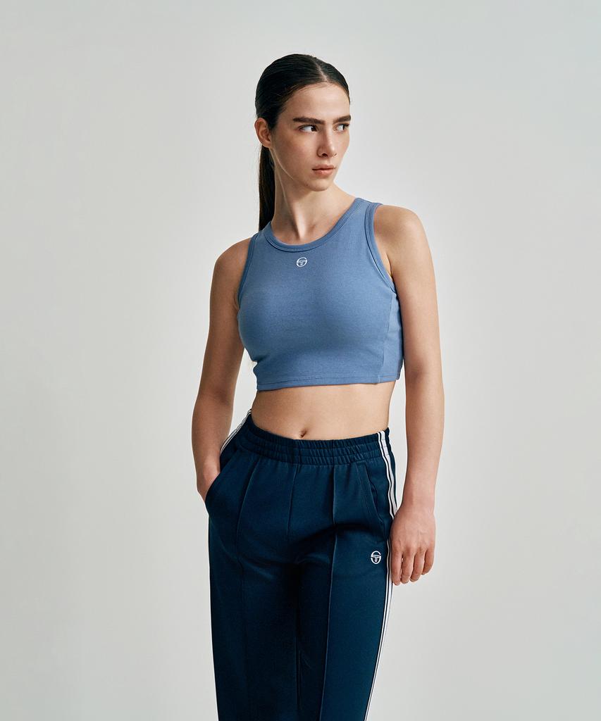 SERGIO TACCHINI W Daily Bra Top