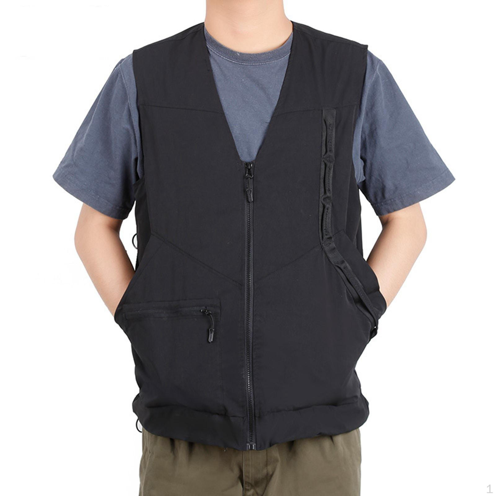 

Куртка для дрессировки собак для активных питомцев M