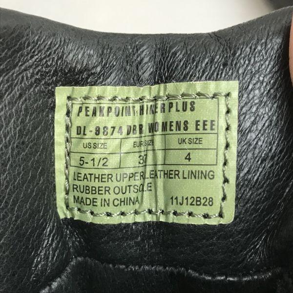 Lloyd Germany aus echtem Leder Bit-Loafer schwarz 29.0(GEBRAUCHT)
