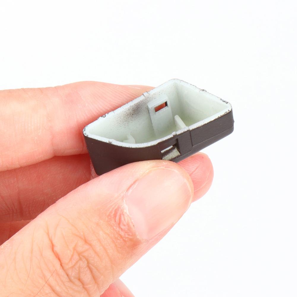 Steering Wheel Multifunction Key 1669052800 Hard-wearing for Mercedes Benz ML350 GL450 for Mercedes Benz G W166 2013-2018