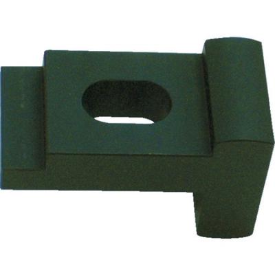 Super Tool Vise Clamp VC10