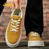 Men's Breathable Casual Sneakers