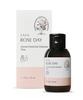 Lara Rose Day Travel Y-Zone Feminine Wash 50ml