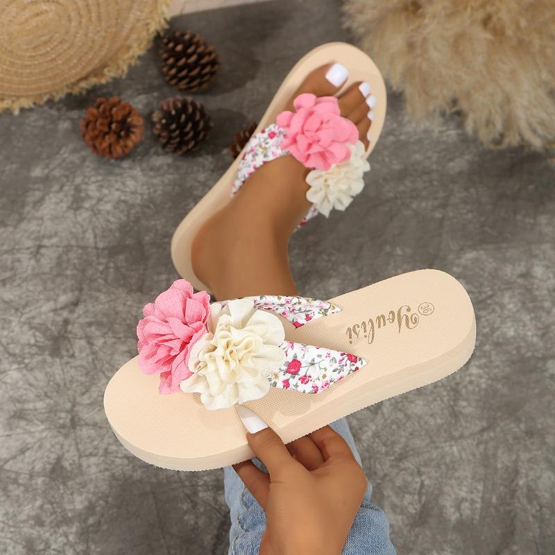 Cute Slippers Casual Innovative Design Shoes Women Soft-soled Lightweight Home Slipper High-quality Exclusive Brand Slides