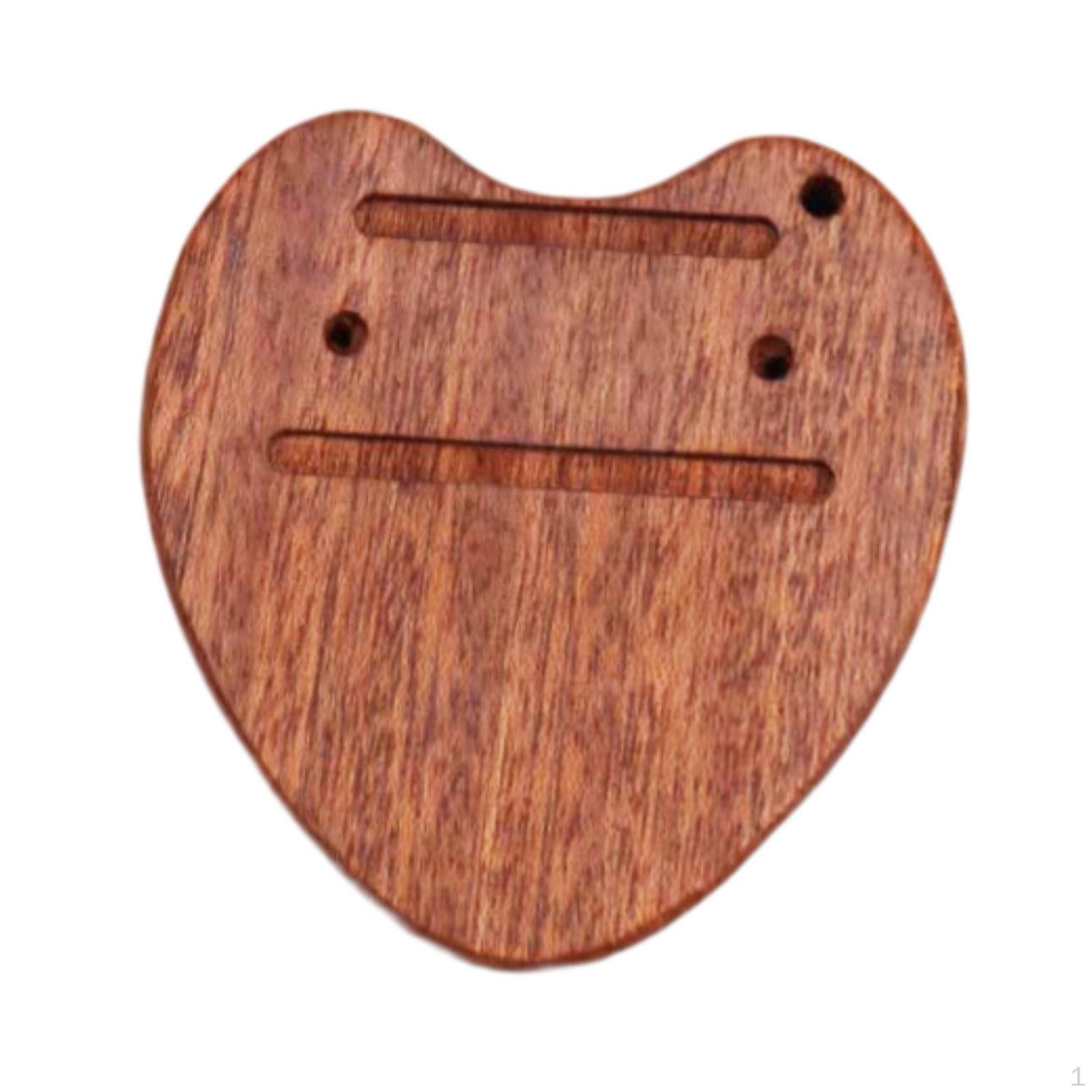 

8 клавиш Калимба Плинтус Замена Фитинги Музыкальные Инструменты Принадлежности Дети 62x60mm