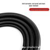 In-Stock PVC Conduit Pipe Bending Spring: Manual Electrician Tool for Aluminum-Plastic Pipe