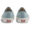 New Vans Authentic 44 Dx 'Mix Light Blue' VN0A7Q5CLTB