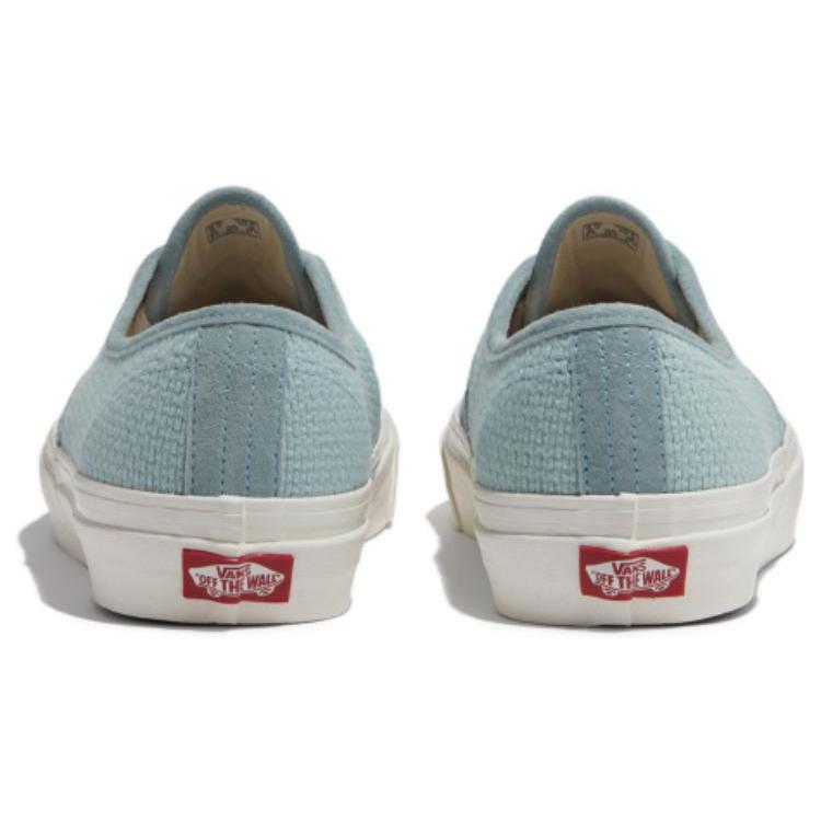 New Vans Authentic 44 Dx 'Mix Light Blue' VN0A7Q5CLTB