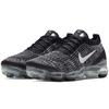 Nike Air VaporMax Flyknit 3 Oreo Damen AJ6910-001