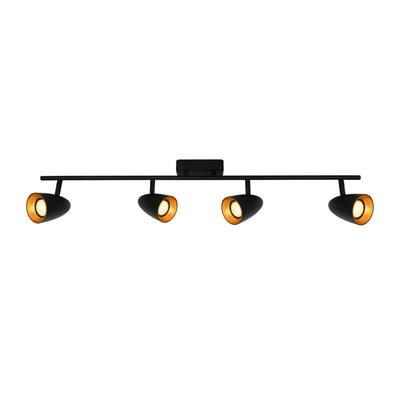Plafoniere și lustre – Proiectoare