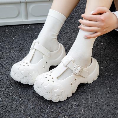 Scarpe da donna – Sandali