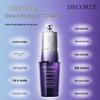 DECORTE Liposome Advanced Repair Eye Serum
