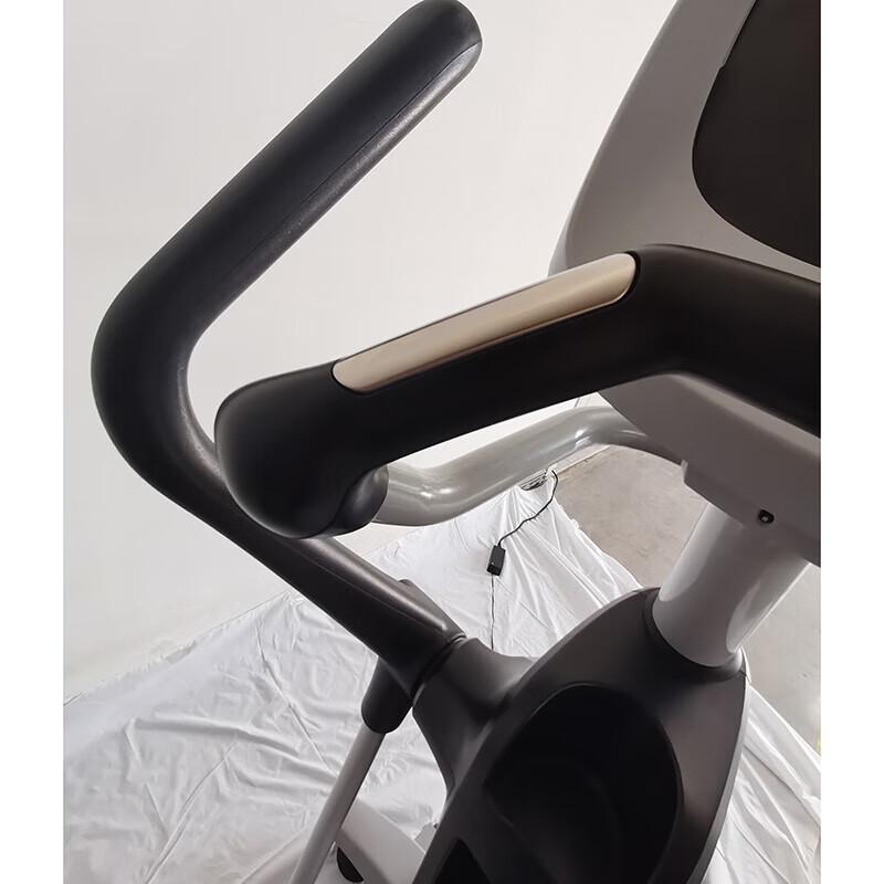 Longchan Commercial  Home Fitness Equipment