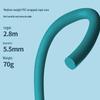 WEZHO Cordless Jump Rope with Electronic Counter