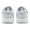 Air Jordan Stadium 90 PS 'Wolf Grey' HF6013-002