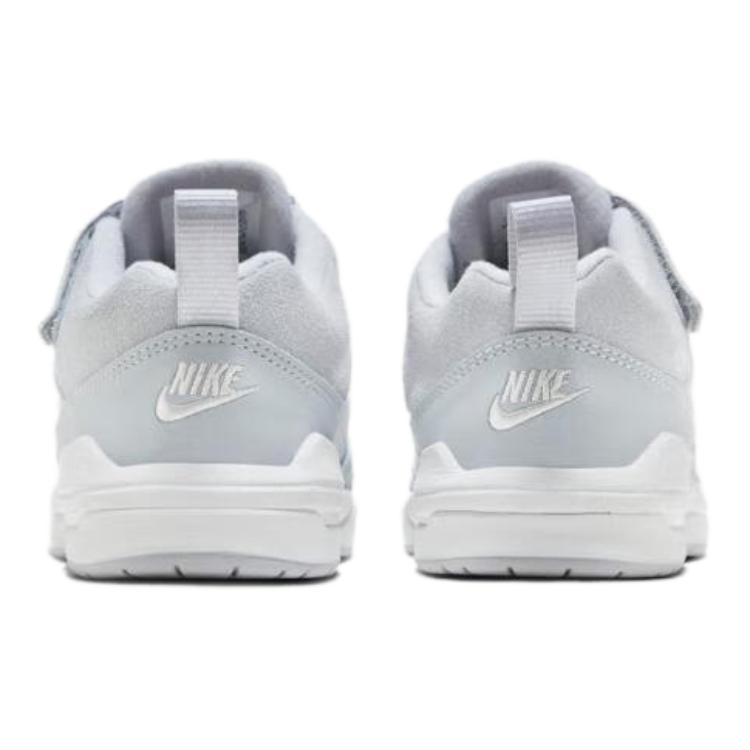 Air Jordan Stadium 90 PS 'Wolf Grey' HF6013-002