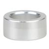 Replacement Steering Wheel Column Sleeve for 1500/2500/3500/4500 Steering Column Intermediate Shaft Bushings Stem