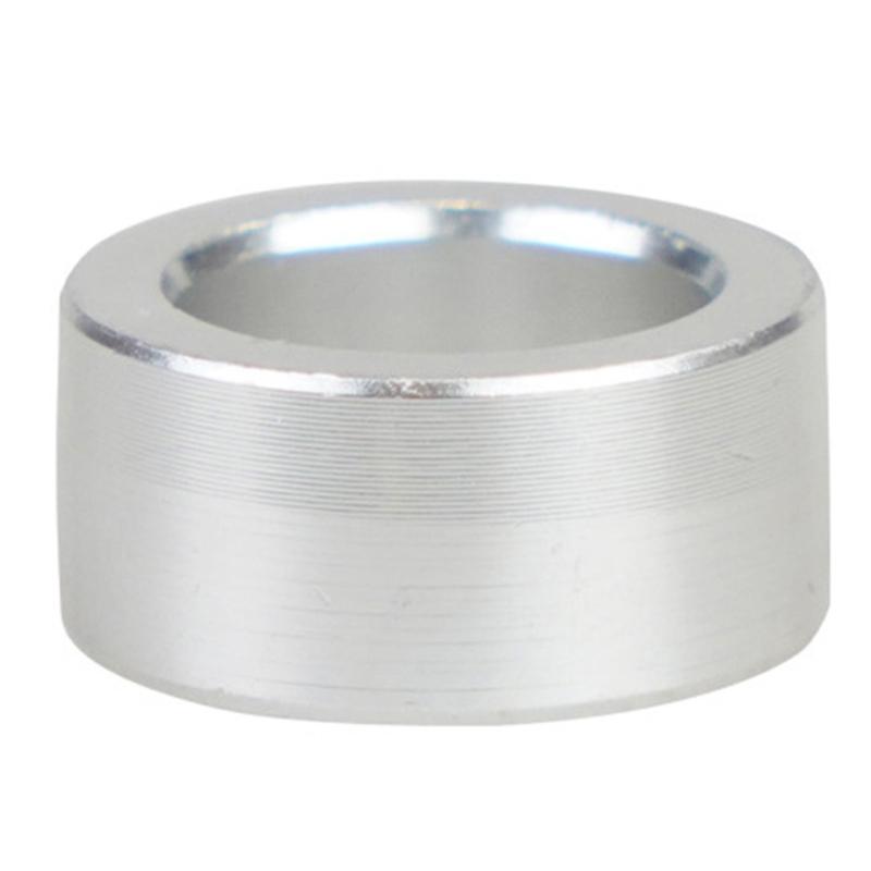 Replacement Steering Wheel Column Sleeve for 1500/2500/3500/4500 Steering Column Intermediate Shaft Bushings Stem