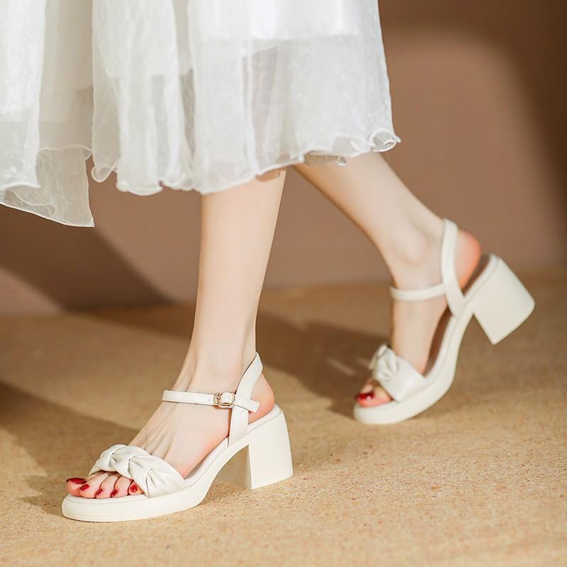 

МОДНАЯ ОБУВЬ, мужские дышащие спортивные кроссовки, спортивные кроссовки для бега, уличные женские теннисные кроссовки для тренажерного зала 35