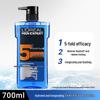 L'Oréal Men's Anti-Dandruff Shampoo