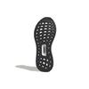 New Adidas Ultra Boost 19 Pink Women's EF1625