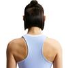 Nike Womens/Ladies Advanced Performance Vest Top