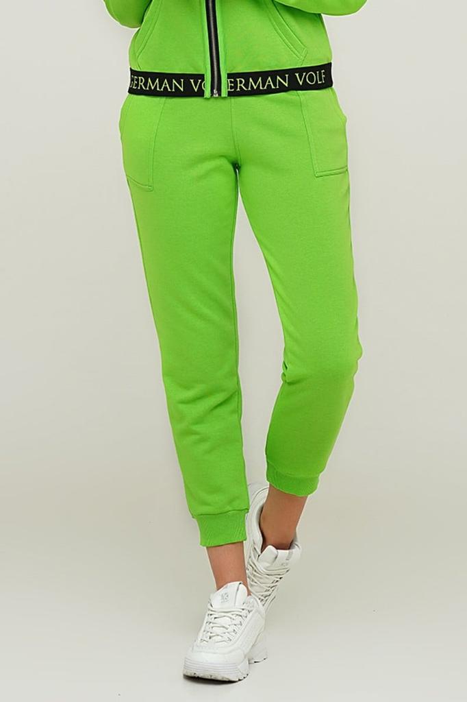 Pants by German Volf (68514)