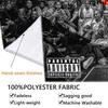 Kendrick Lamar Wall Tapestry Aesthetic Wall Hanging Printed Fabric Blanket Decorative Tapestries for Bedroom Living Room Home Decor