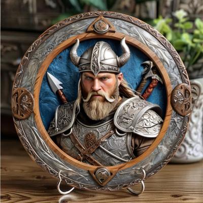 Ev Dekoru – Tablolar ve Posterler